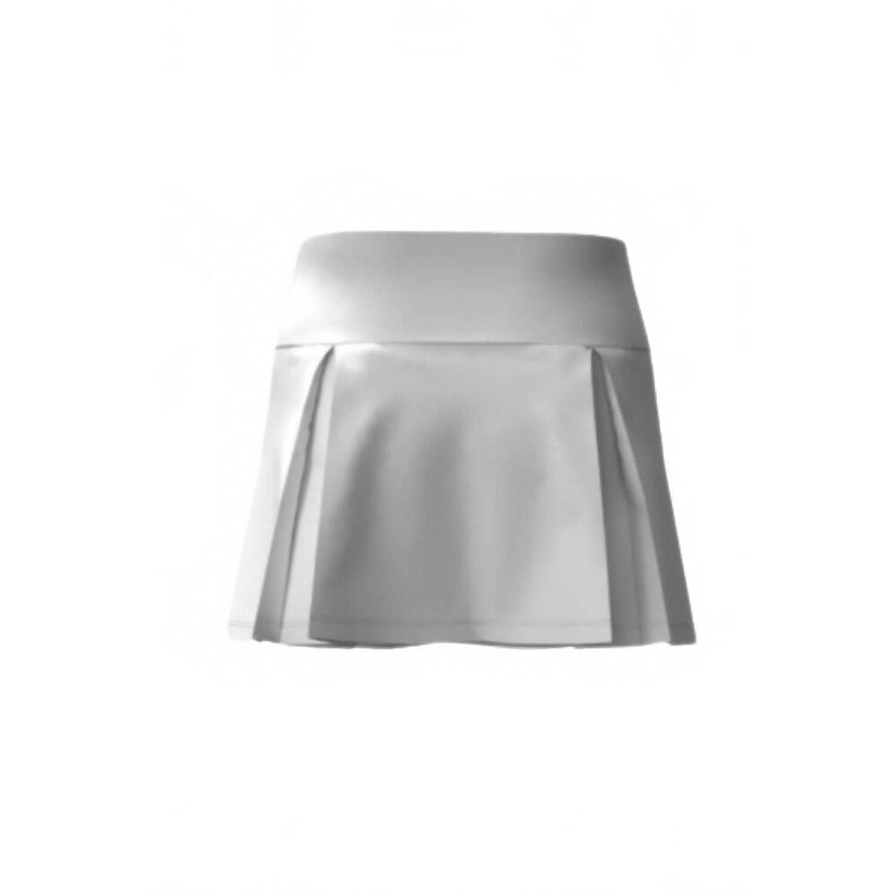 NEW VERONICA BEARD women's tennis skort in white - Picture 3 of 3
